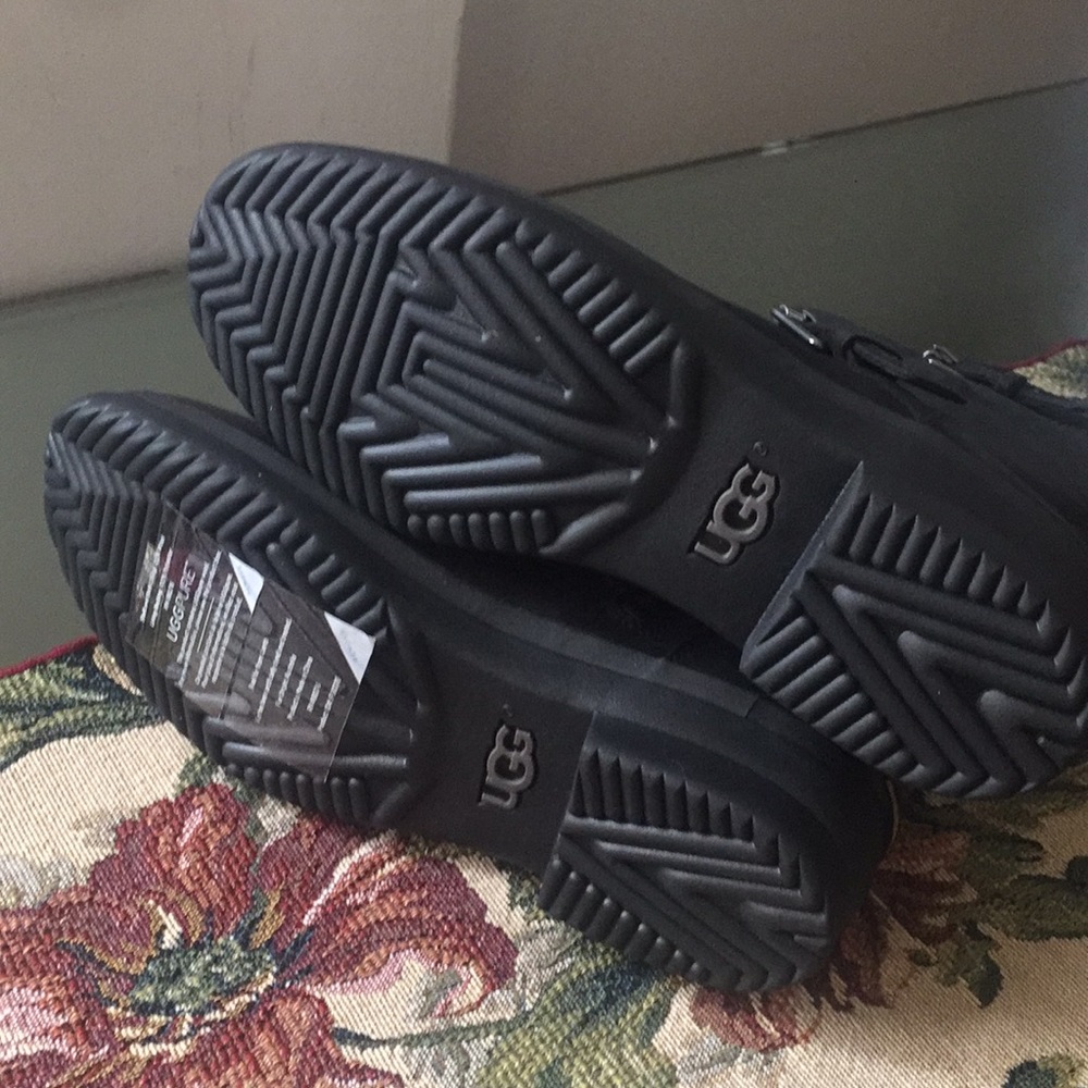 ✨NEW UGG JENISE WATERPROOF - Picture 7 of 8